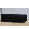 Small Product Preview Image 6
