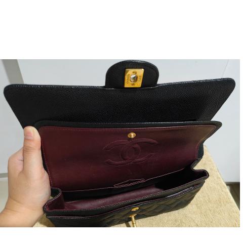 Large Product Preview Image 7