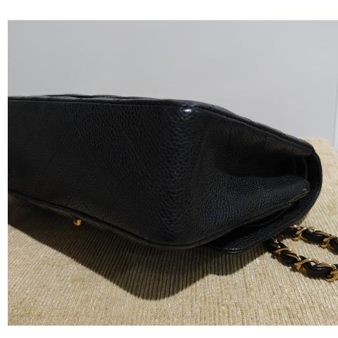 Large Product Preview Image 9