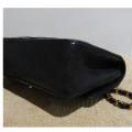 Small Product Preview Image 9