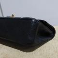 Small Product Preview Image 10