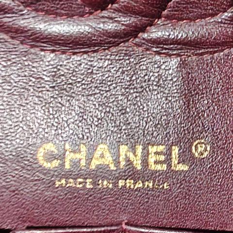 Large Product Preview Image 11