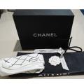 Small Product Preview Image 12