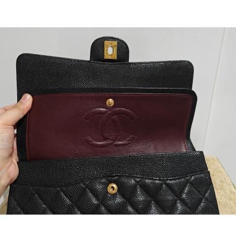 Large Product Preview Image 14
