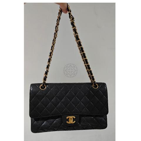 Large Product Preview Image 15