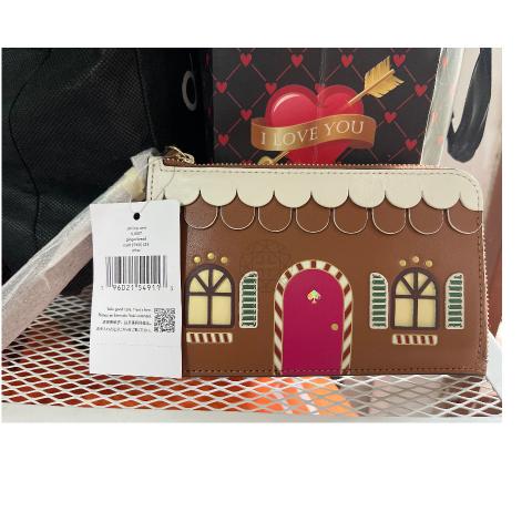Large Product Preview Image 6