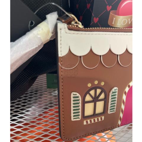 Large Product Preview Image 3