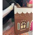 Small Product Preview Image 3