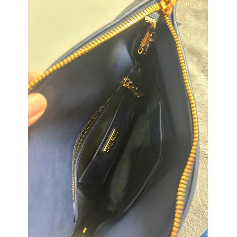 Large Product Preview Image 9