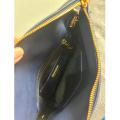 Small Product Preview Image 9