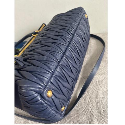 Large Product Preview Image 10