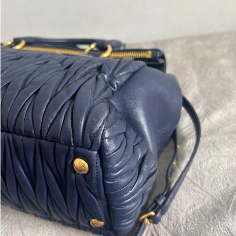 Large Product Preview Image 11