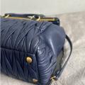 Small Product Preview Image 11
