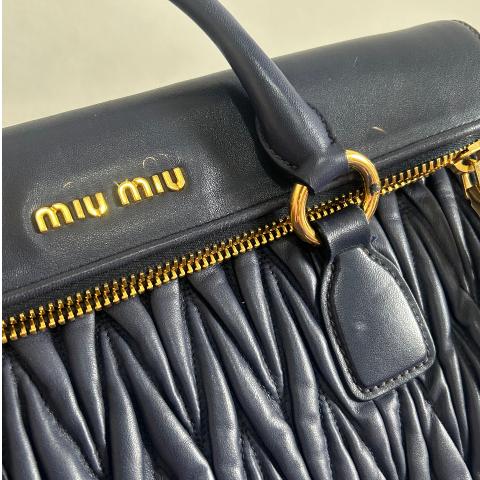 Large Product Preview Image 6