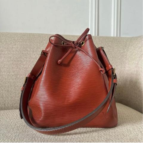 【美品】24AW NICENESS LOWE.H.H – PETIT BROWN 美品】24AW NICENESS LOWE.H.H – PETIT BROWN - メルカリ