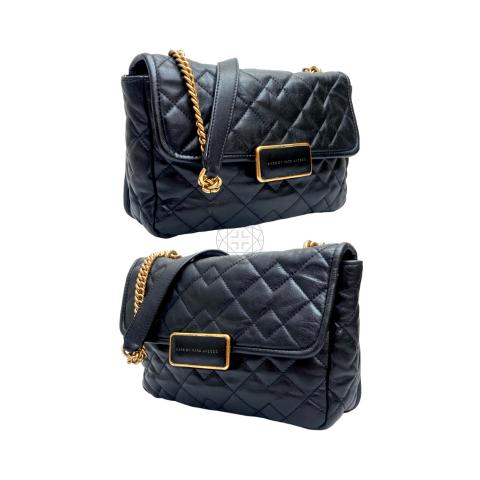 Large Product Preview Image 4