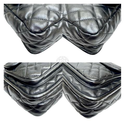 Large Product Preview Image 6
