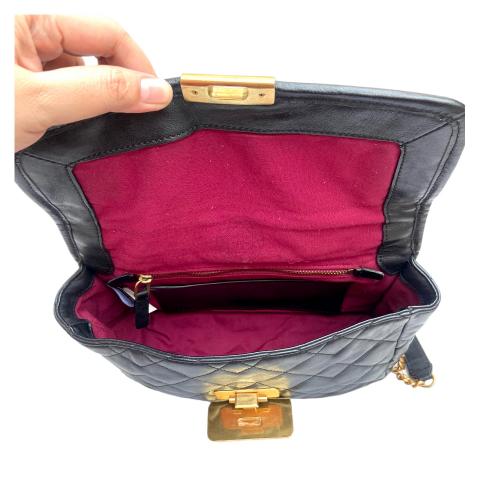 Large Product Preview Image 7