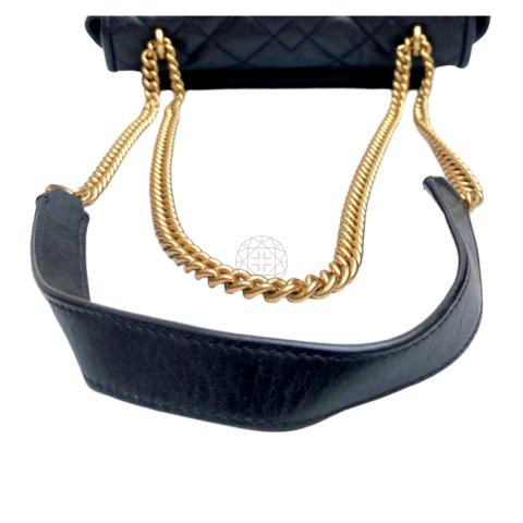Large Product Preview Image 8