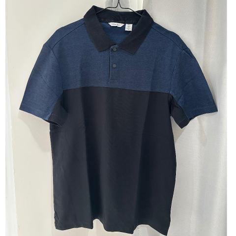 Large Product Preview Image 3