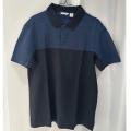 Small Product Preview Image 3