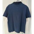 Small Product Preview Image 2