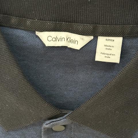 Large Product Preview Image 4