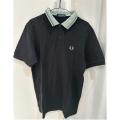 Small Product Preview Image 4