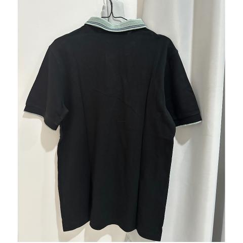 Large Product Preview Image 2