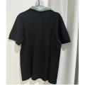 Small Product Preview Image 2