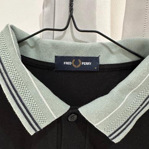 Large Product Preview Image 3
