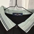 Small Product Preview Image 3