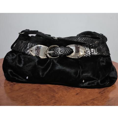 Large Product Preview Image 7