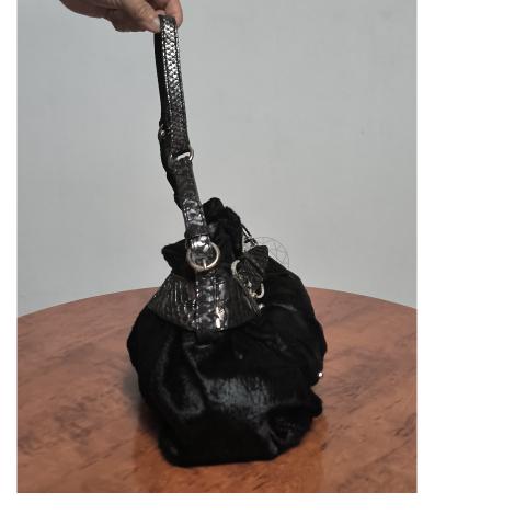 Large Product Preview Image 4