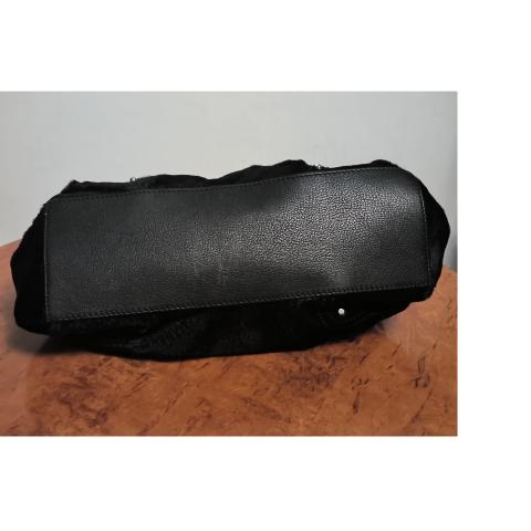 Large Product Preview Image 5