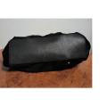 Small Product Preview Image 5