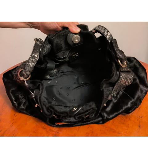 Large Product Preview Image 6