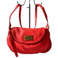 Small Product Preview Image 9
