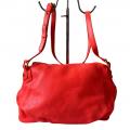 Small Product Preview Image 2