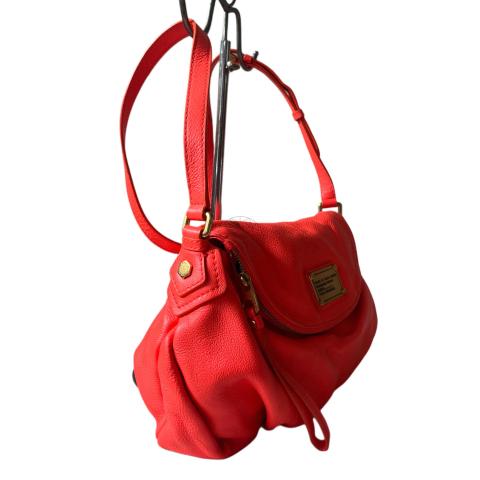 Large Product Preview Image 10