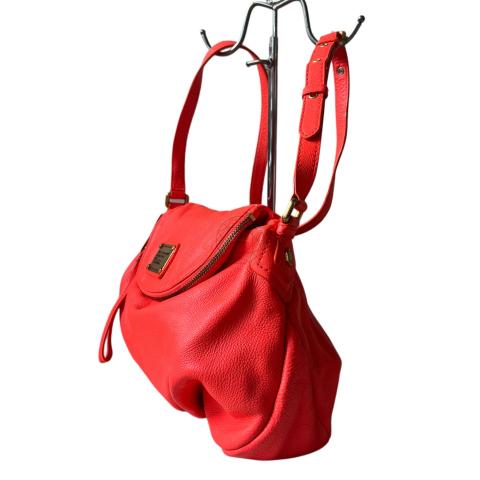 Large Product Preview Image 11