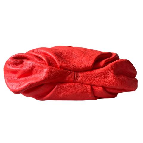 Large Product Preview Image 13