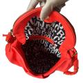 Small Product Preview Image 3
