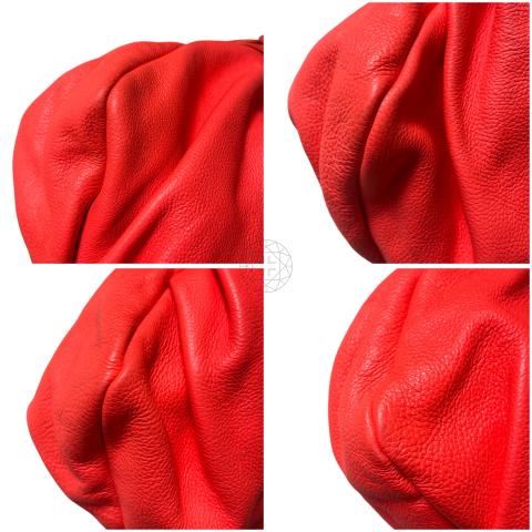 Large Product Preview Image 5