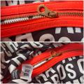 Small Product Preview Image 6