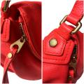 Small Product Preview Image 7