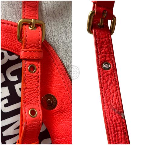 Large Product Preview Image 8