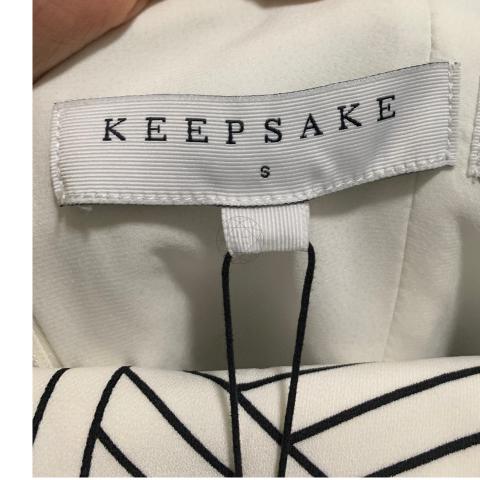 Large Product Preview Image 3