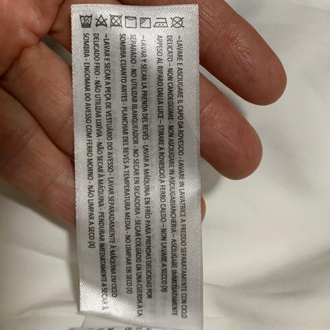 Large Product Preview Image 4