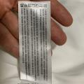 Small Product Preview Image 4